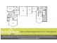 1 and 2, 12 Mountgarrett Court, Youngtown TAS 7249 Floorplan