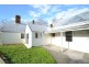 4A/11 Molecombe Drive, Prospect TAS 7250