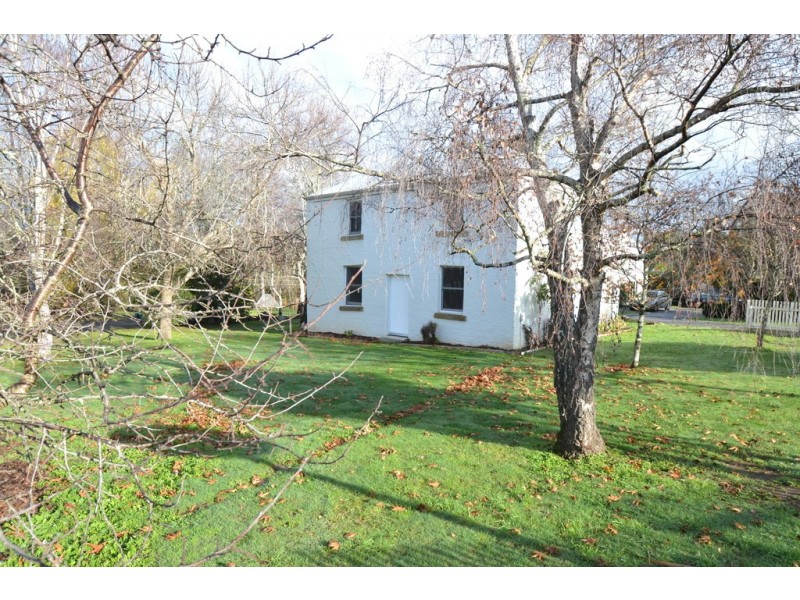 4A/11 Molecombe Drive, Prospect TAS 7250