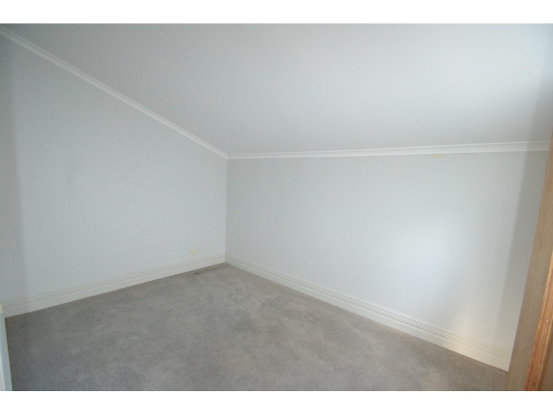 4A/11 Molecombe Drive, Prospect TAS 7250