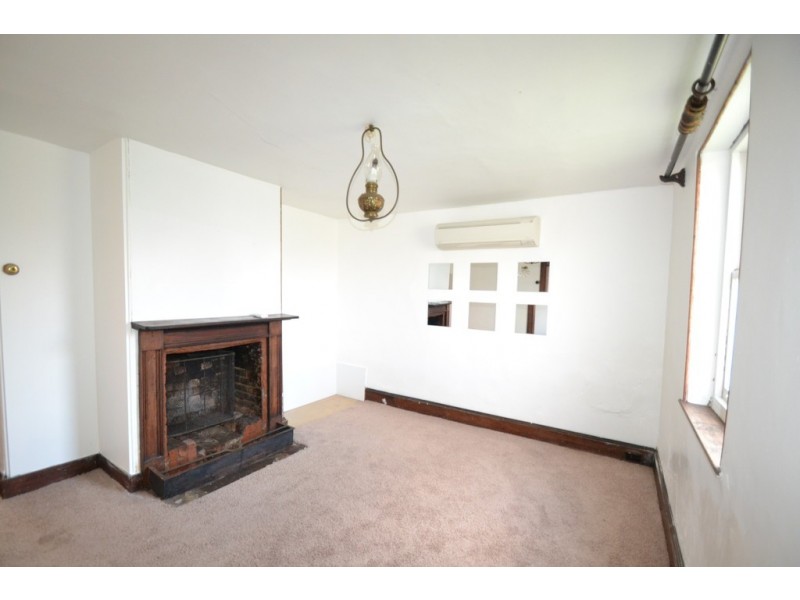4A/11 Molecombe Drive, Prospect TAS 7250