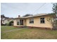 212 Agnes Street, George Town TAS 7253