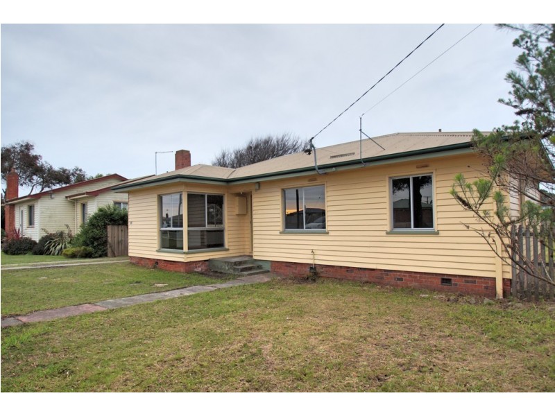 212 Agnes Street, George Town TAS 7253