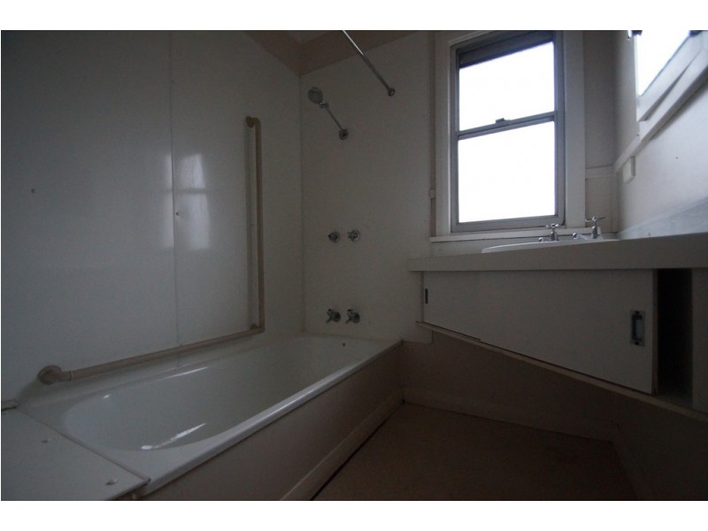 212 Agnes Street, George Town TAS 7253