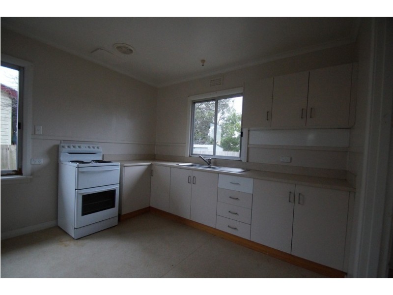 212 Agnes Street, George Town TAS 7253
