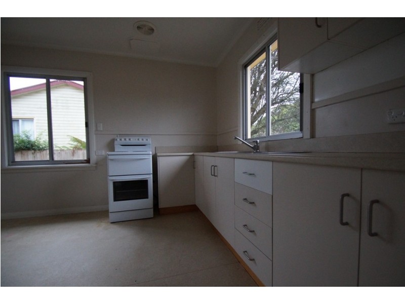 212 Agnes Street, George Town TAS 7253