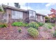 20 Tasman Highway, Waverley TAS 7250