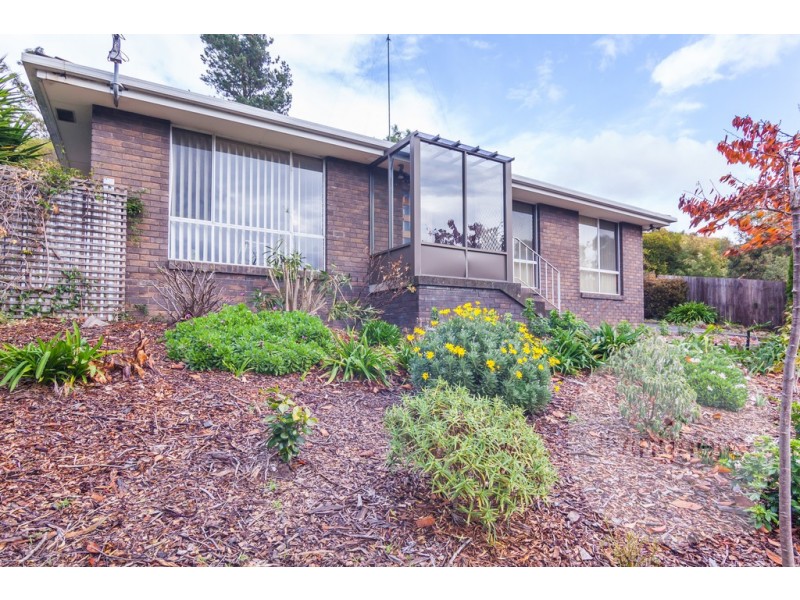 20 Tasman Highway, Waverley TAS 7250
