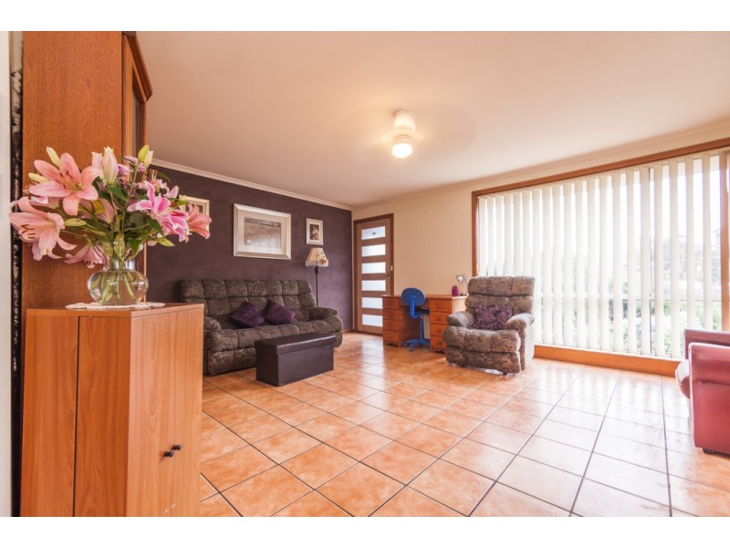 20 Tasman Highway, Waverley TAS 7250