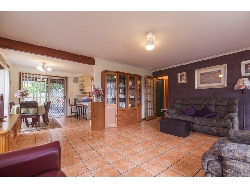 20 Tasman Highway, Waverley TAS 7250