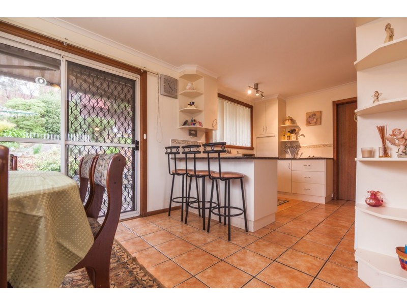 20 Tasman Highway, Waverley TAS 7250