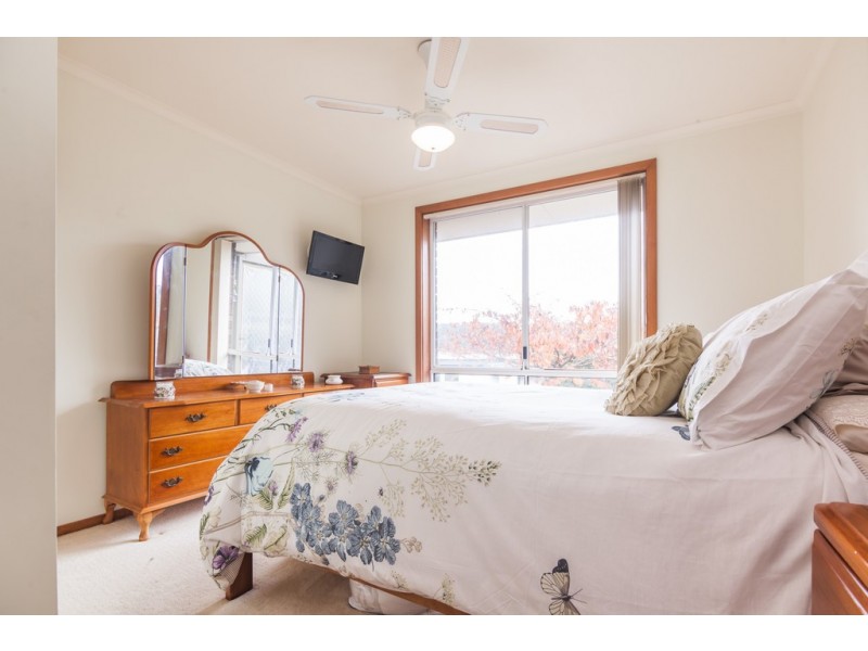 20 Tasman Highway, Waverley TAS 7250