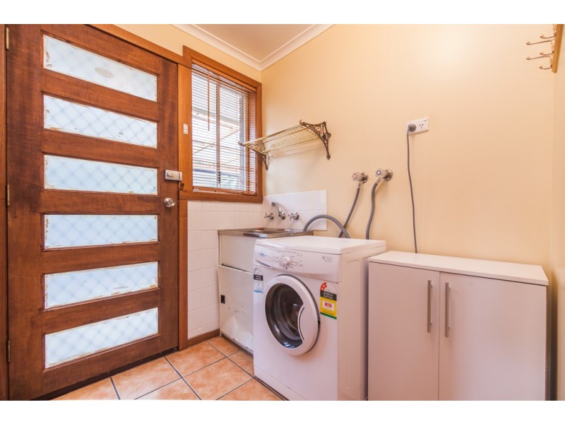 20 Tasman Highway, Waverley TAS 7250