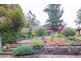 20 Tasman Highway, Waverley TAS 7250