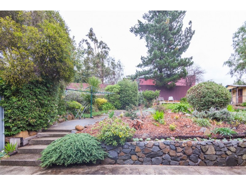 20 Tasman Highway, Waverley TAS 7250