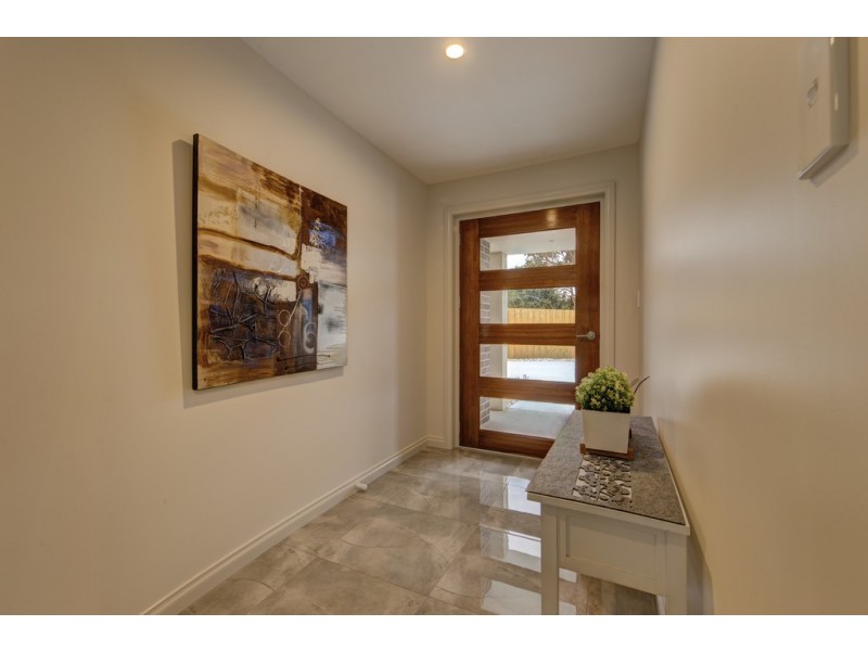 2/20 Fairway Crescent, Riverside TAS 7250