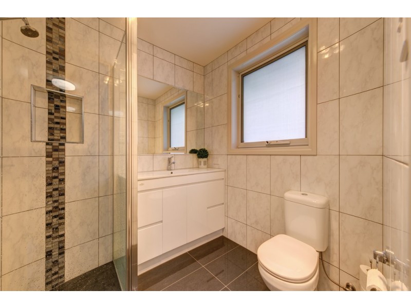 2/20 Fairway Crescent, Riverside TAS 7250