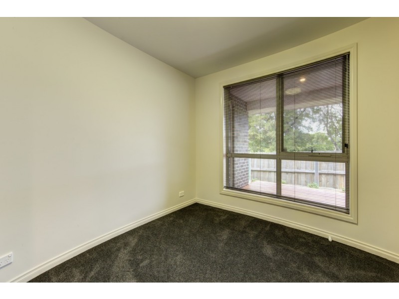 2/20 Fairway Crescent, Riverside TAS 7250