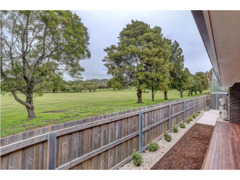 2/20 Fairway Crescent, Riverside TAS 7250