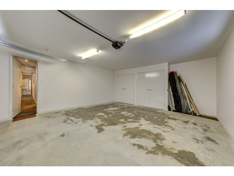 2/20 Fairway Crescent, Riverside TAS 7250