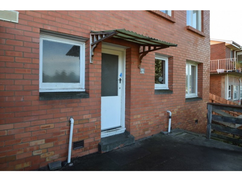 1/38 Parua Road, Newnham TAS 7248