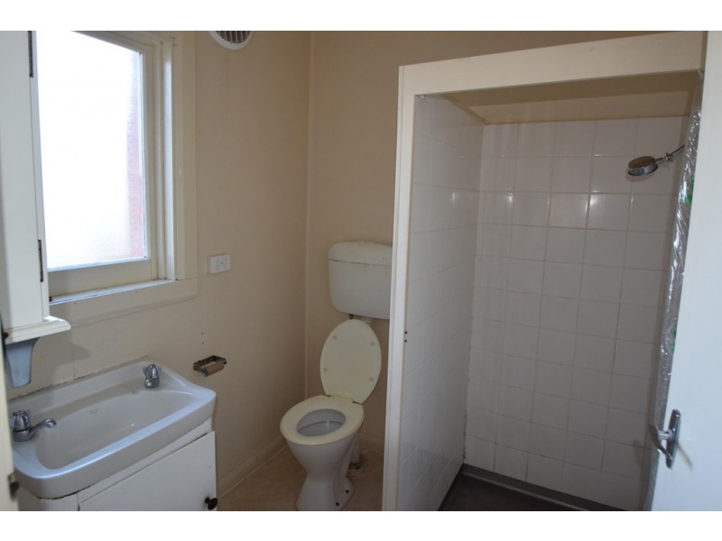 1/38 Parua Road, Newnham TAS 7248