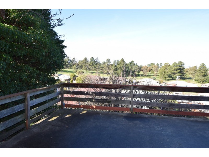 1/38 Parua Road, Newnham TAS 7248