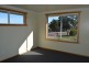104 Warring Street, Ravenswood TAS 7250