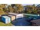 12a South Street, George Town TAS 7253