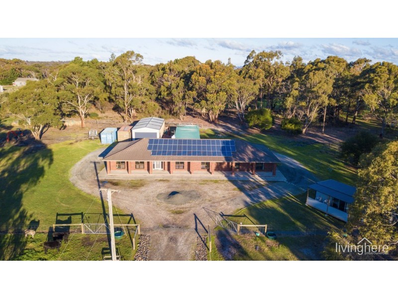 12a South Street, George Town TAS 7253