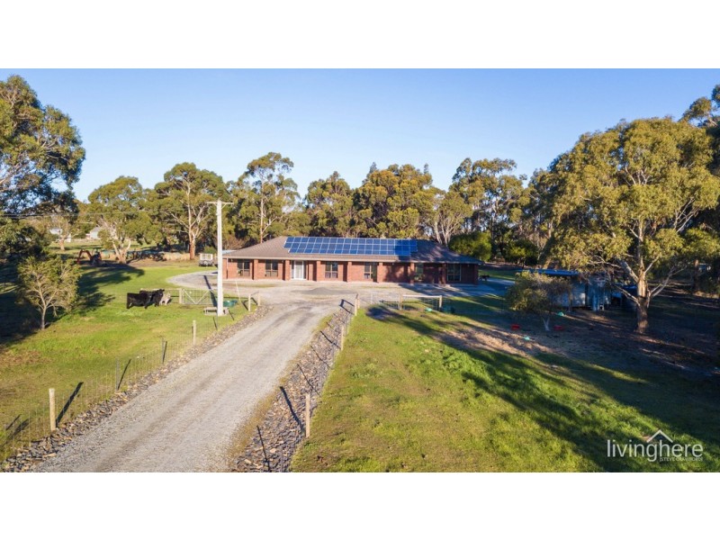 12a South Street, George Town TAS 7253