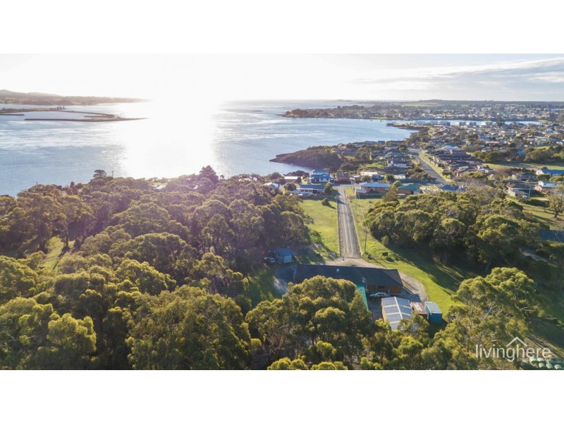 12a South Street, George Town TAS 7253