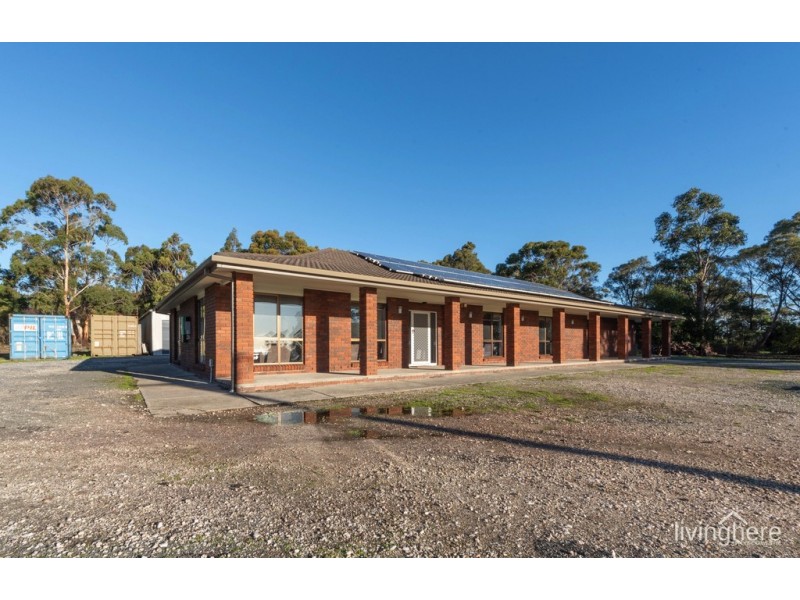 12a South Street, George Town TAS 7253