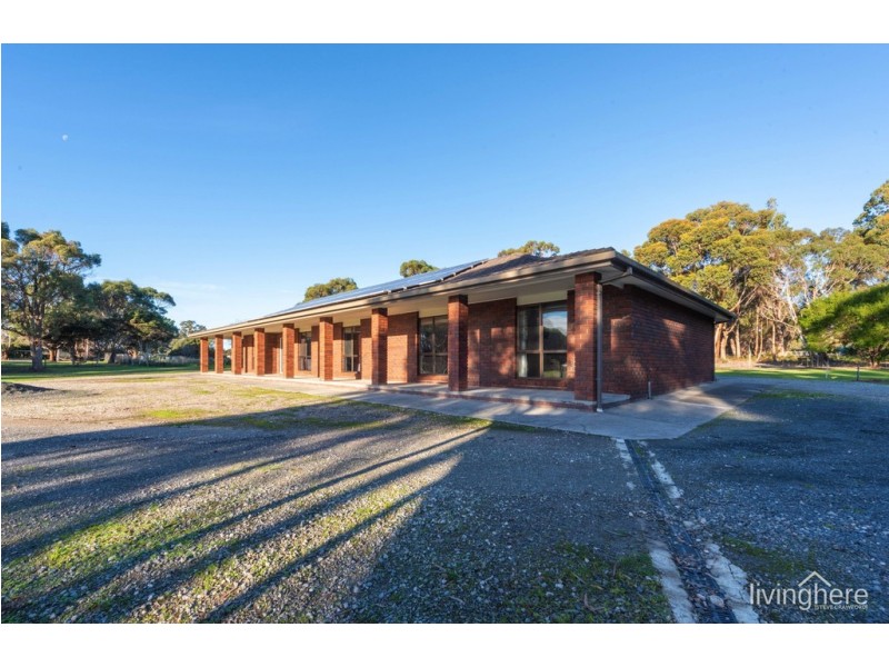 12a South Street, George Town TAS 7253