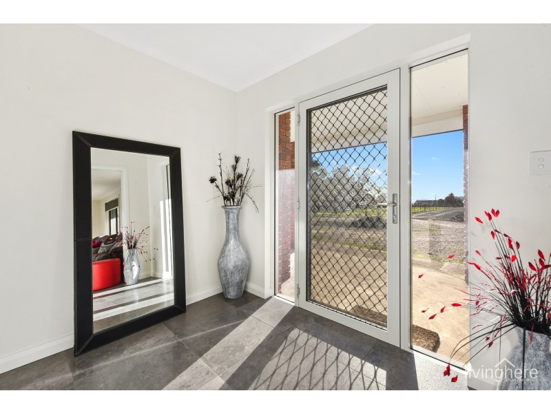 12a South Street, George Town TAS 7253