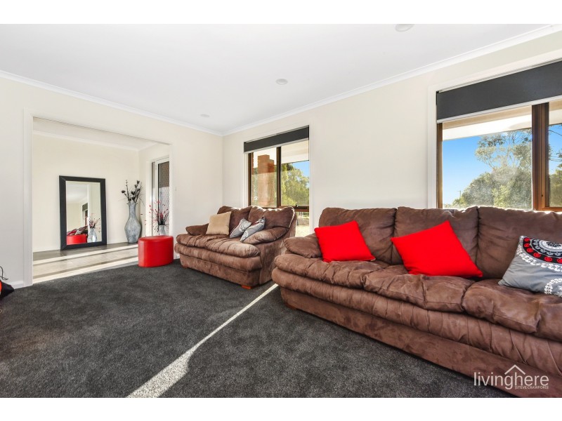 12a South Street, George Town TAS 7253