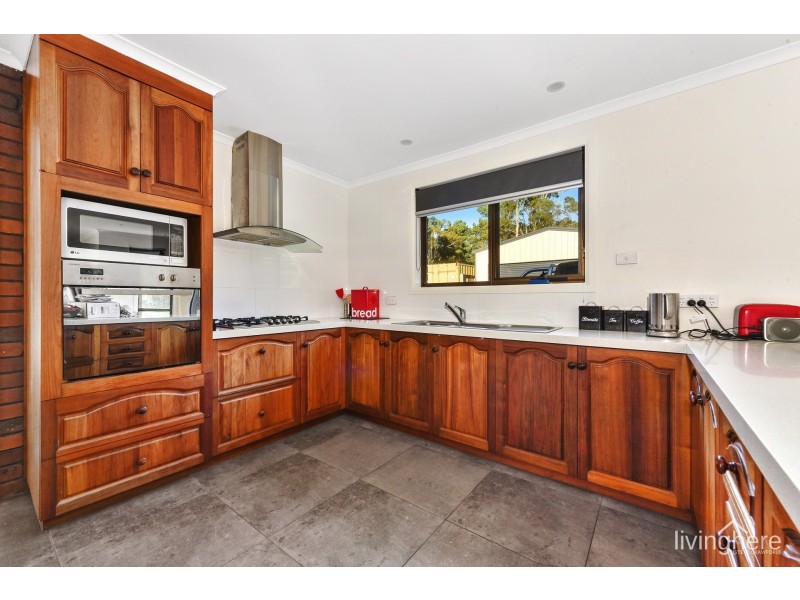12a South Street, George Town TAS 7253