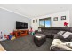 12a South Street, George Town TAS 7253