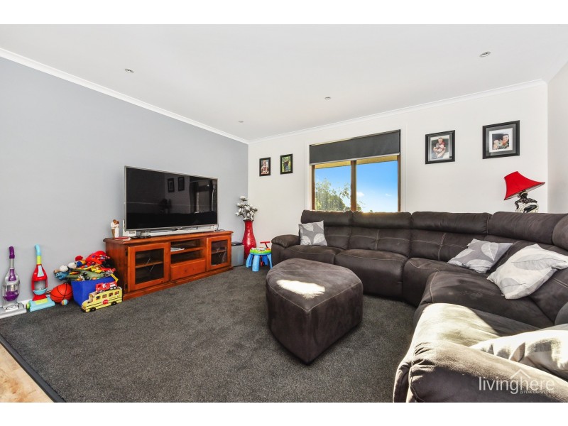 12a South Street, George Town TAS 7253