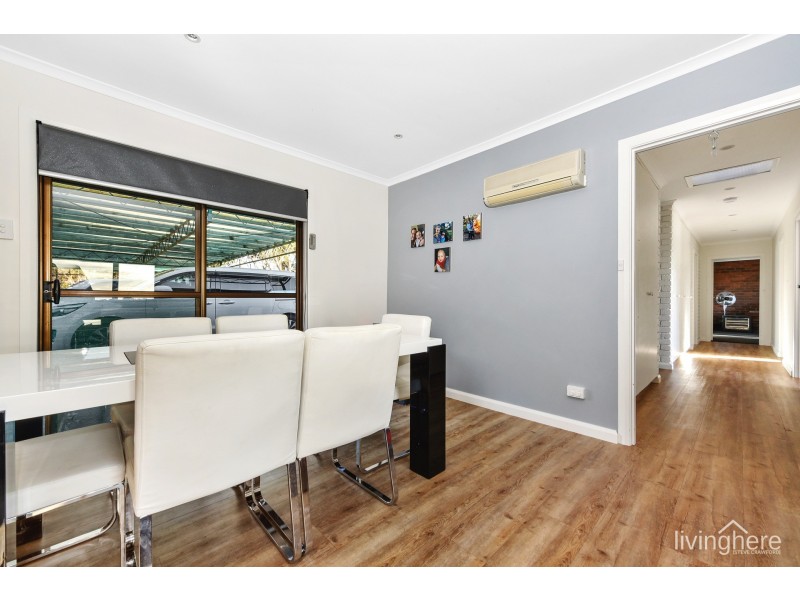 12a South Street, George Town TAS 7253