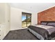 12a South Street, George Town TAS 7253