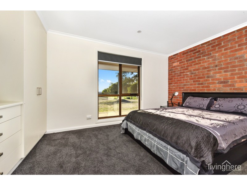 12a South Street, George Town TAS 7253