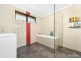 12a South Street, George Town TAS 7253
