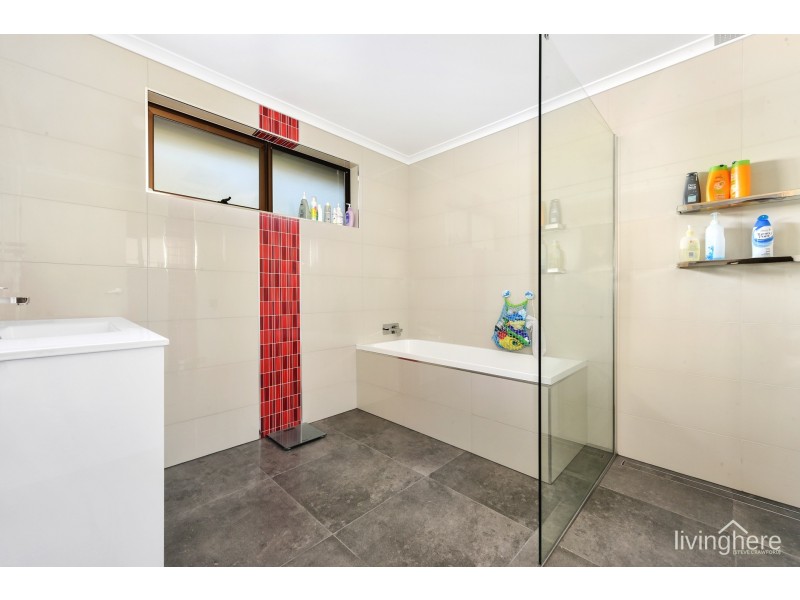 12a South Street, George Town TAS 7253