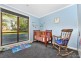 12a South Street, George Town TAS 7253