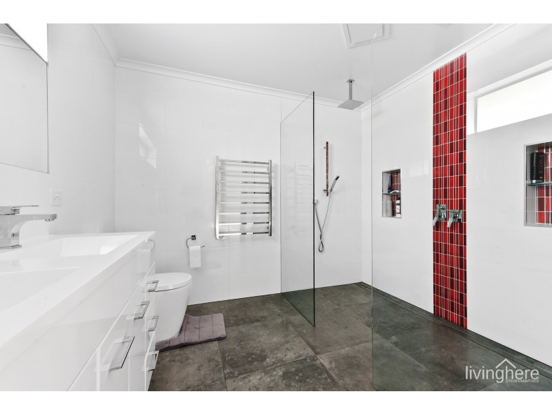12a South Street, George Town TAS 7253