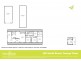 12a South Street, George Town TAS 7253 Floorplan