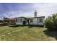 2 Wallace Street, Newnham TAS 7248