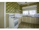2 Wallace Street, Newnham TAS 7248