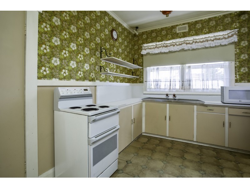 2 Wallace Street, Newnham TAS 7248